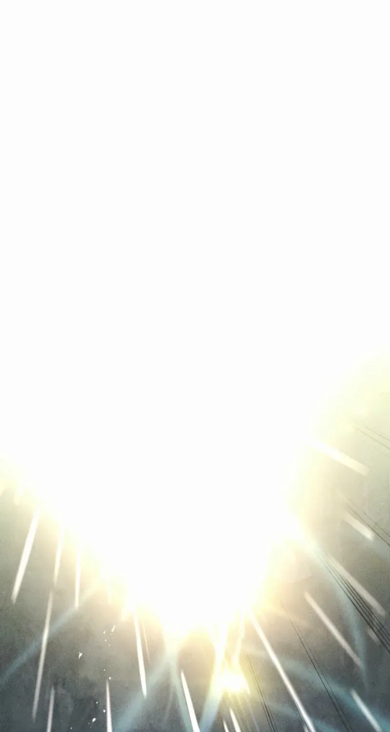 The Divine Demon’s Grand Ascension The Divine Demon’s Grand Ascension, chapter 28, page 72