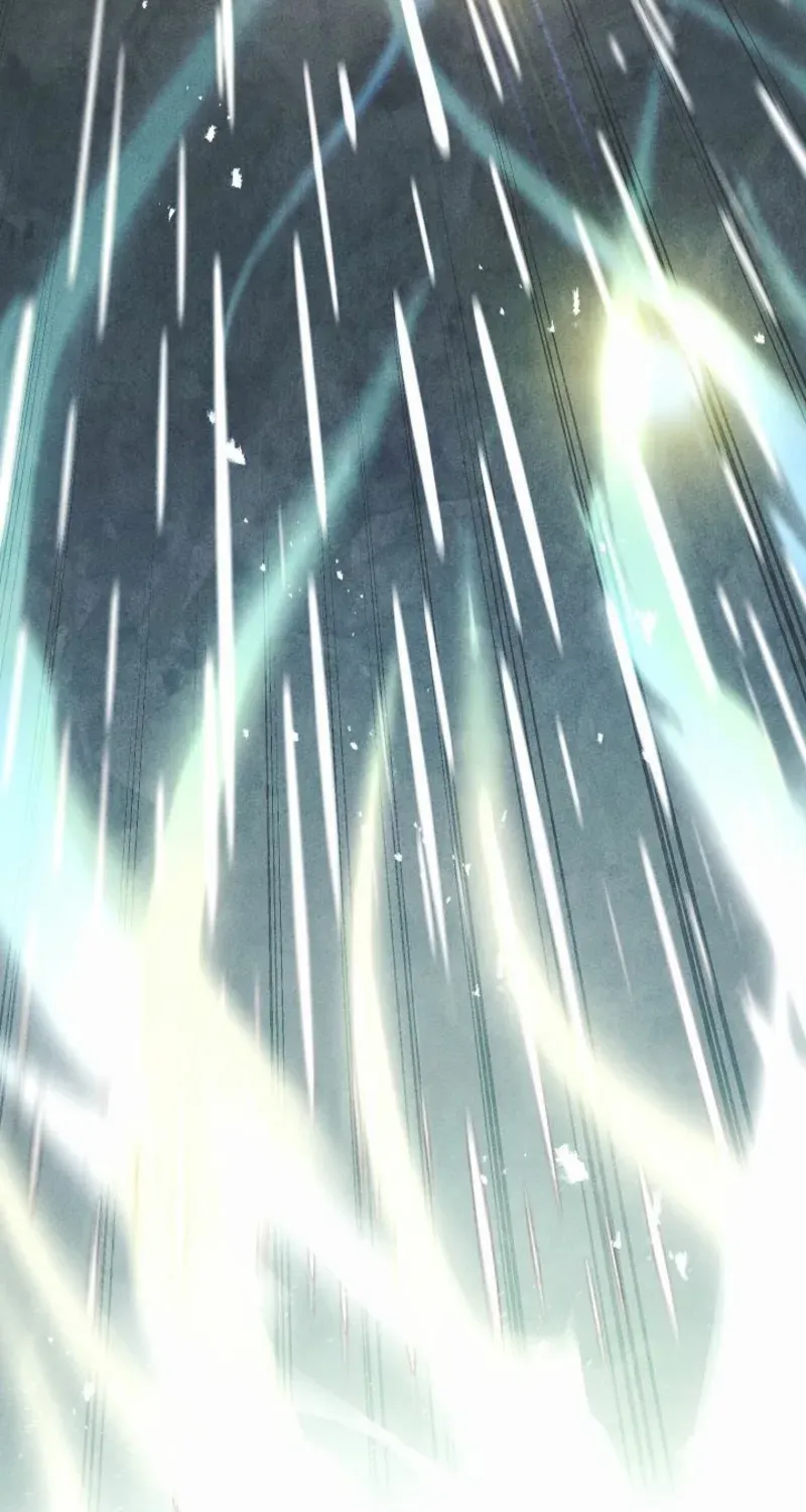 The Divine Demon’s Grand Ascension The Divine Demon’s Grand Ascension, chapter 28, page 73