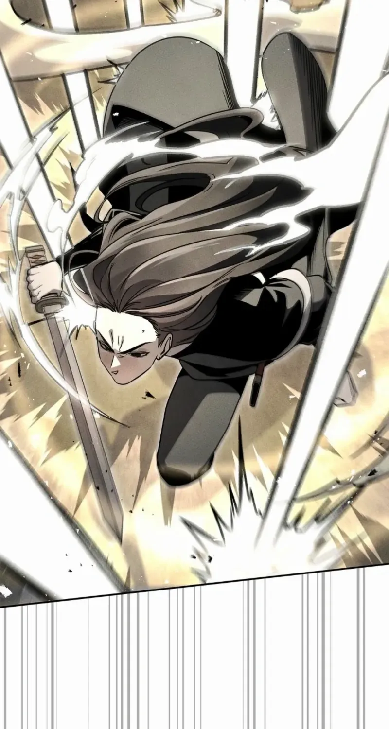 The Divine Demon’s Grand Ascension The Divine Demon’s Grand Ascension, chapter 28, page 79