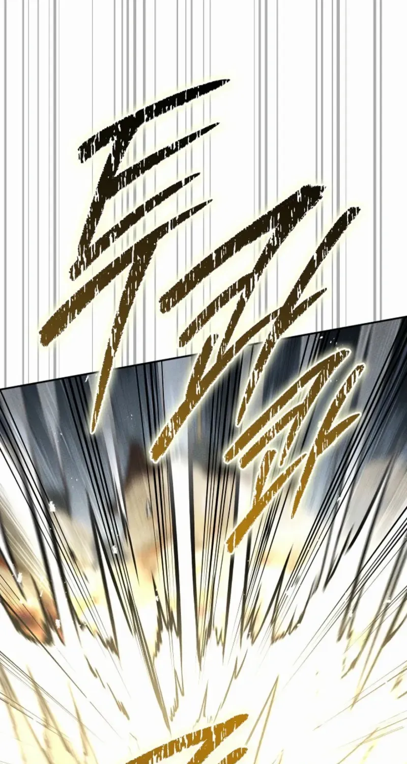 The Divine Demon’s Grand Ascension The Divine Demon’s Grand Ascension, chapter 28, page 80