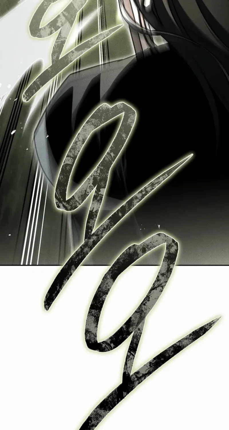 The Divine Demon’s Grand Ascension The Divine Demon’s Grand Ascension, chapter 28, page 93