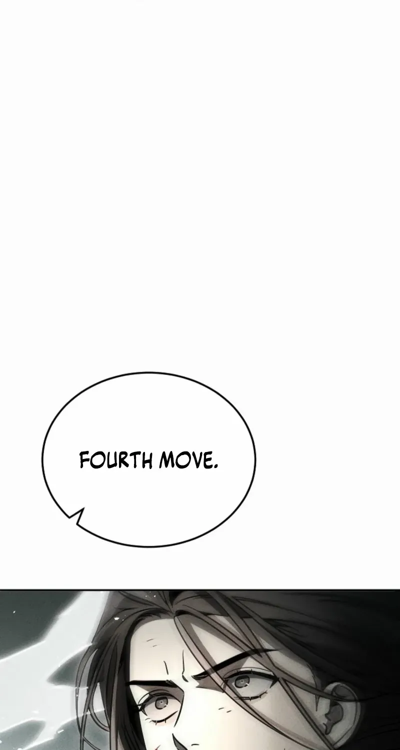 The Divine Demon’s Grand Ascension The Divine Demon’s Grand Ascension, chapter 28, page 95