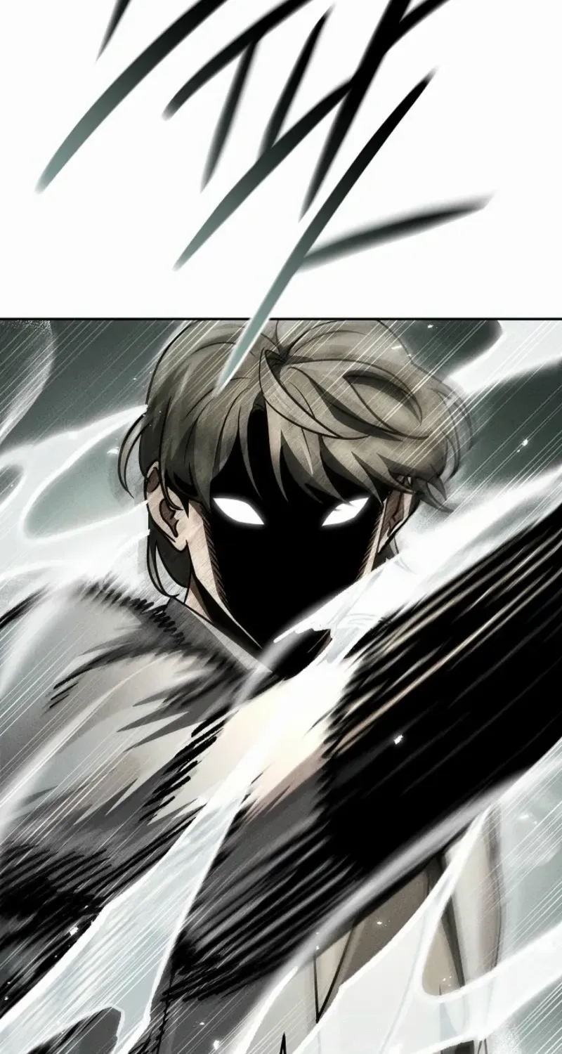 The Divine Demon’s Grand Ascension The Divine Demon’s Grand Ascension, chapter 28, page 97