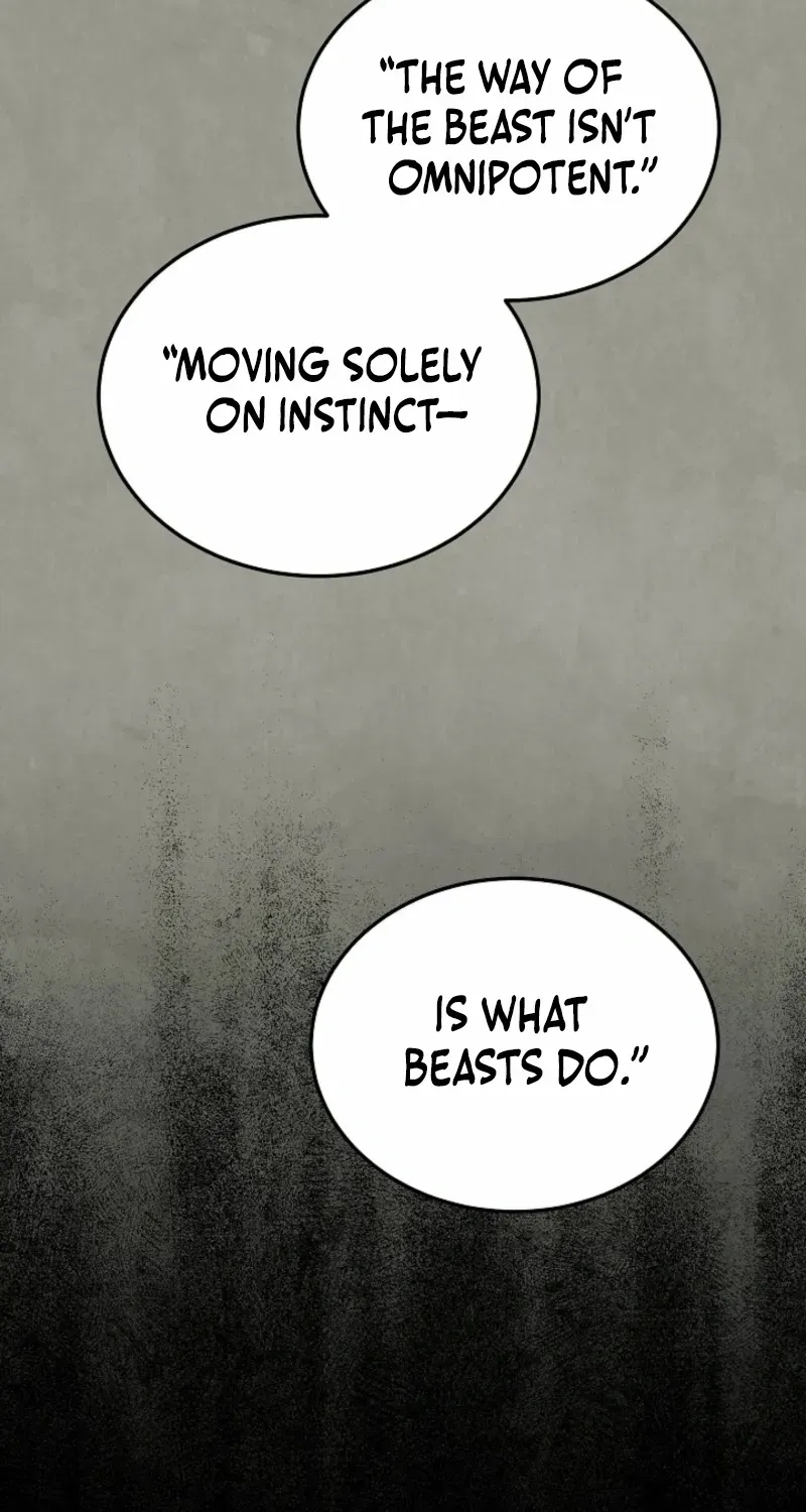 The Divine Demon’s Grand Ascension The Divine Demon’s Grand Ascension, chapter 28, page 107