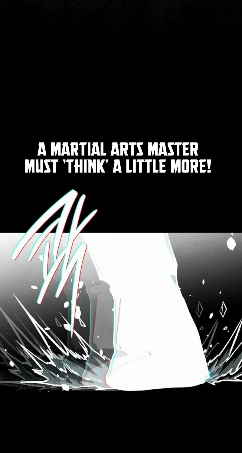 The Divine Demon’s Grand Ascension The Divine Demon’s Grand Ascension, chapter 28, page 108