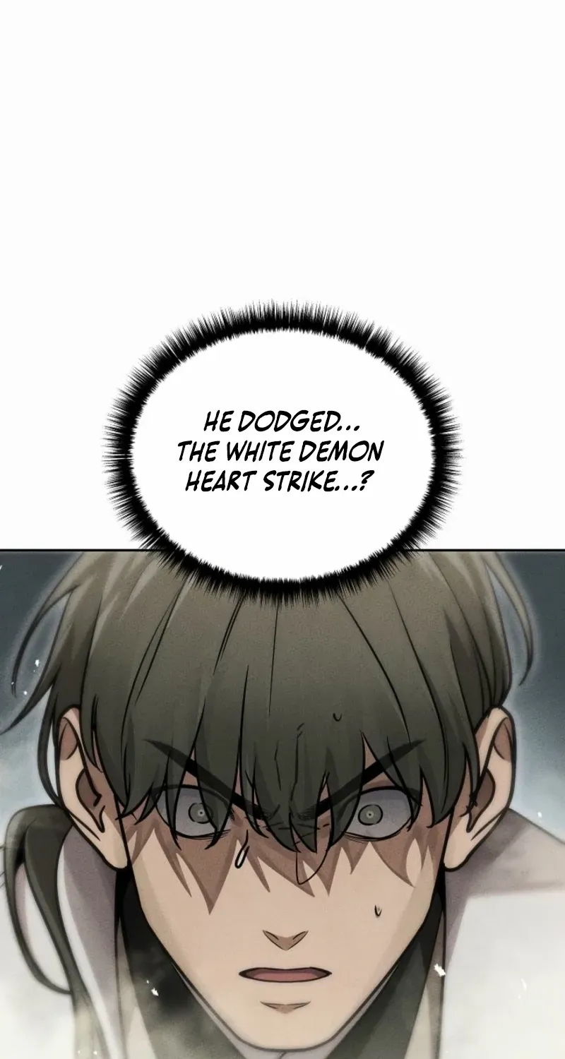 The Divine Demon’s Grand Ascension The Divine Demon’s Grand Ascension, chapter 28, page 121