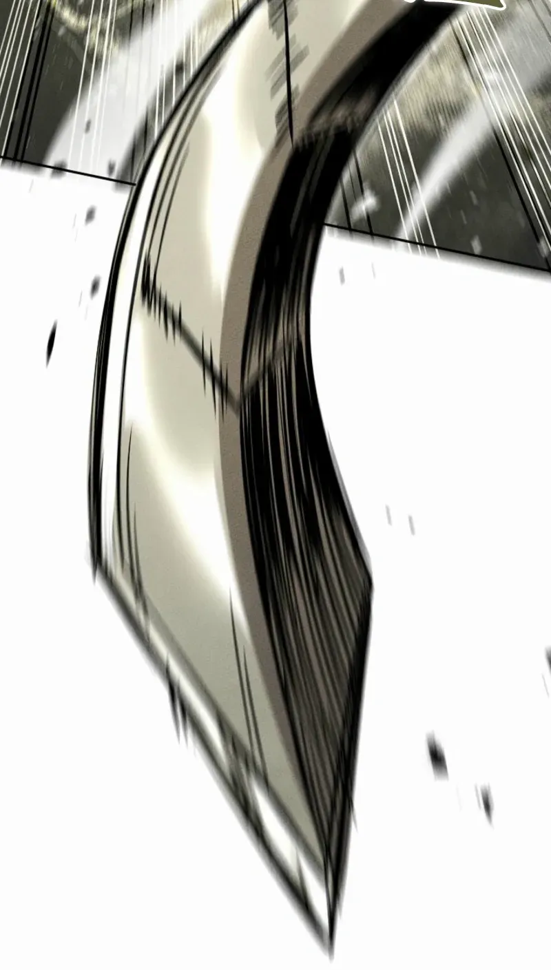 The Divine Demon’s Grand Ascension The Divine Demon’s Grand Ascension, chapter 28, page 129