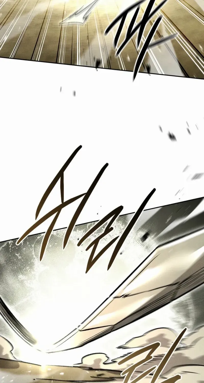 The Divine Demon’s Grand Ascension The Divine Demon’s Grand Ascension, chapter 28, page 133