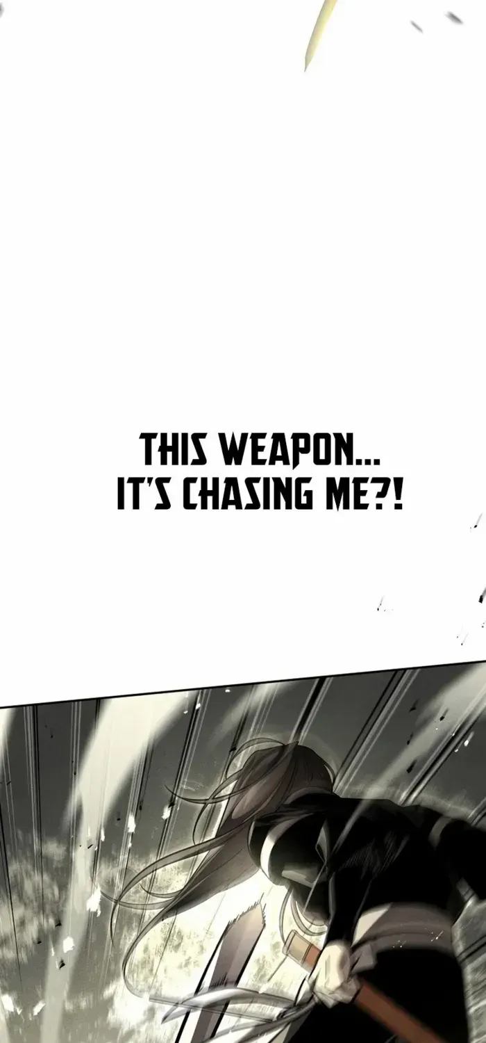 The Divine Demon’s Grand Ascension The Divine Demon’s Grand Ascension, chapter 29, page 2