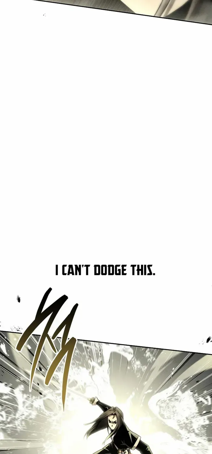 The Divine Demon’s Grand Ascension The Divine Demon’s Grand Ascension, chapter 29, page 5