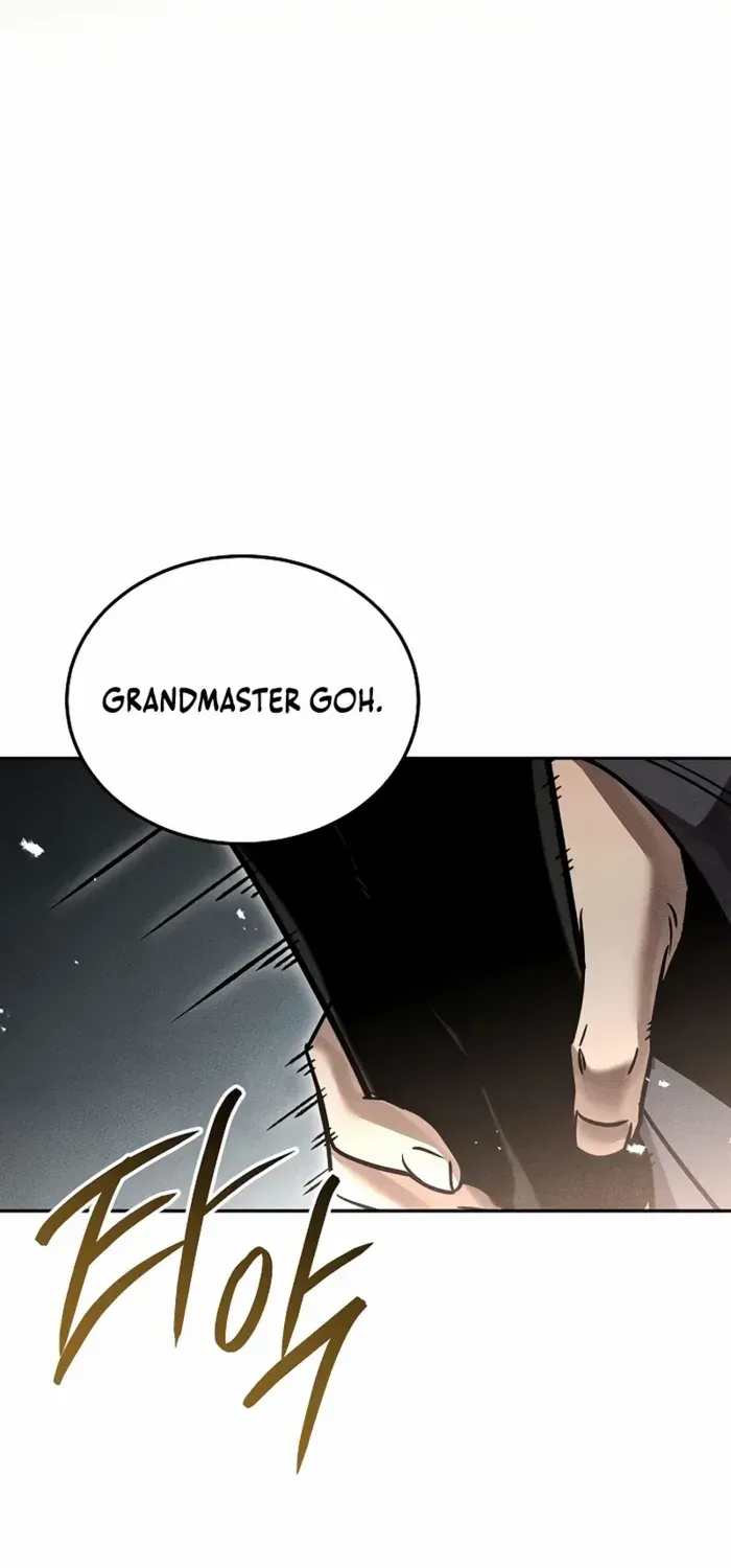 The Divine Demon’s Grand Ascension The Divine Demon’s Grand Ascension, chapter 29, page 39