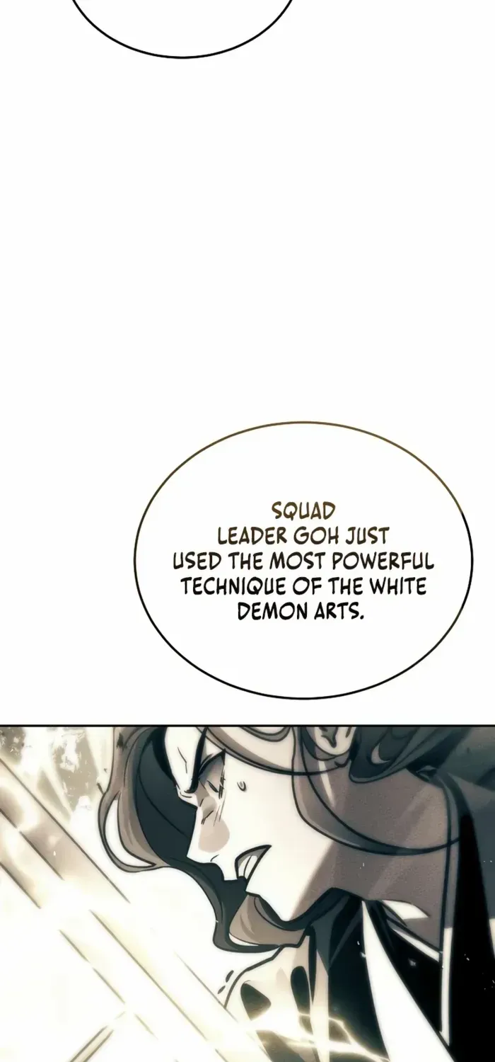 The Divine Demon’s Grand Ascension The Divine Demon’s Grand Ascension, chapter 29, page 55