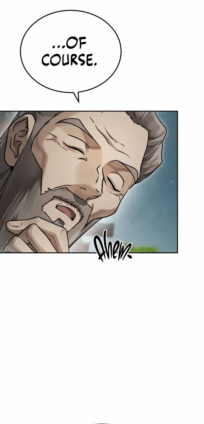 The Divine Demon’s Grand Ascension The Divine Demon’s Grand Ascension, chapter 29, page 63