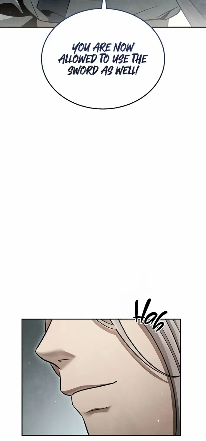 The Divine Demon’s Grand Ascension The Divine Demon’s Grand Ascension, chapter 29, page 65