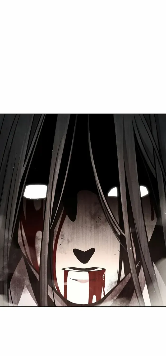 The Divine Demon’s Grand Ascension The Divine Demon’s Grand Ascension, chapter 29, page 69