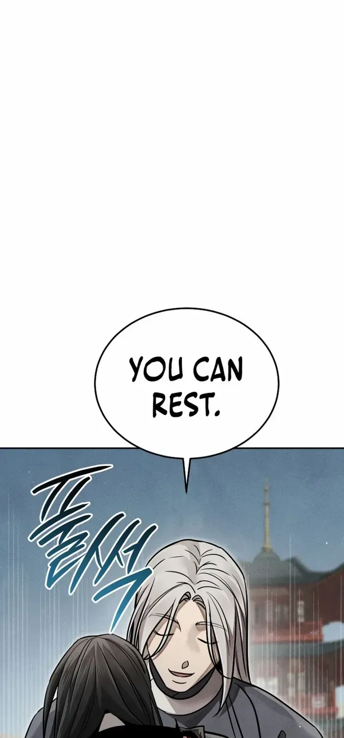 The Divine Demon’s Grand Ascension The Divine Demon’s Grand Ascension, chapter 29, page 72