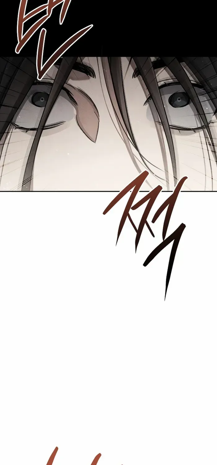 The Divine Demon’s Grand Ascension The Divine Demon’s Grand Ascension, chapter 29, page 75