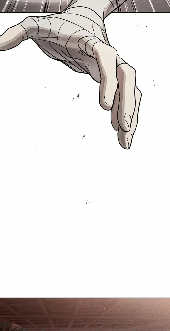 The Divine Demon’s Grand Ascension The Divine Demon’s Grand Ascension, chapter 29, page 77