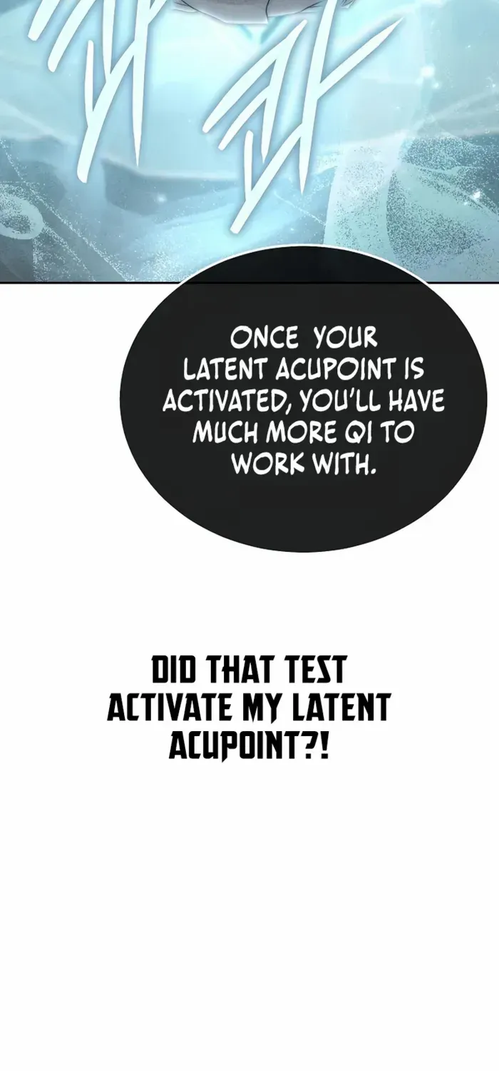 The Divine Demon’s Grand Ascension The Divine Demon’s Grand Ascension, chapter 29, page 91