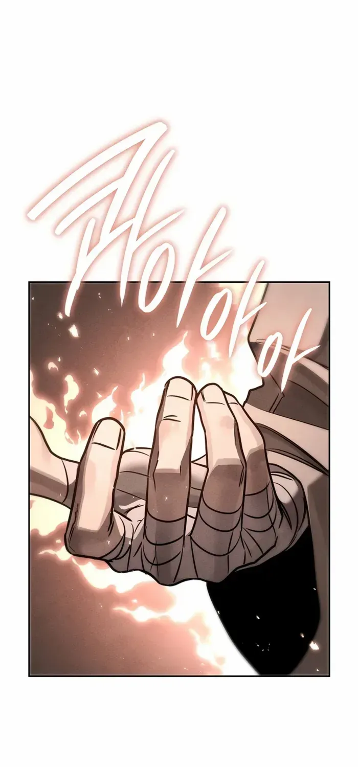 The Divine Demon’s Grand Ascension The Divine Demon’s Grand Ascension, chapter 29, page 92