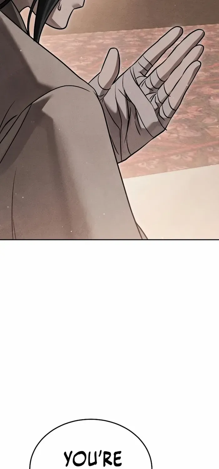 The Divine Demon’s Grand Ascension The Divine Demon’s Grand Ascension, chapter 29, page 97