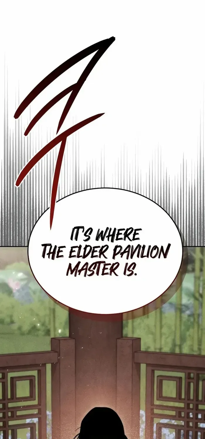 The Divine Demon’s Grand Ascension The Divine Demon’s Grand Ascension, chapter 29, page 109