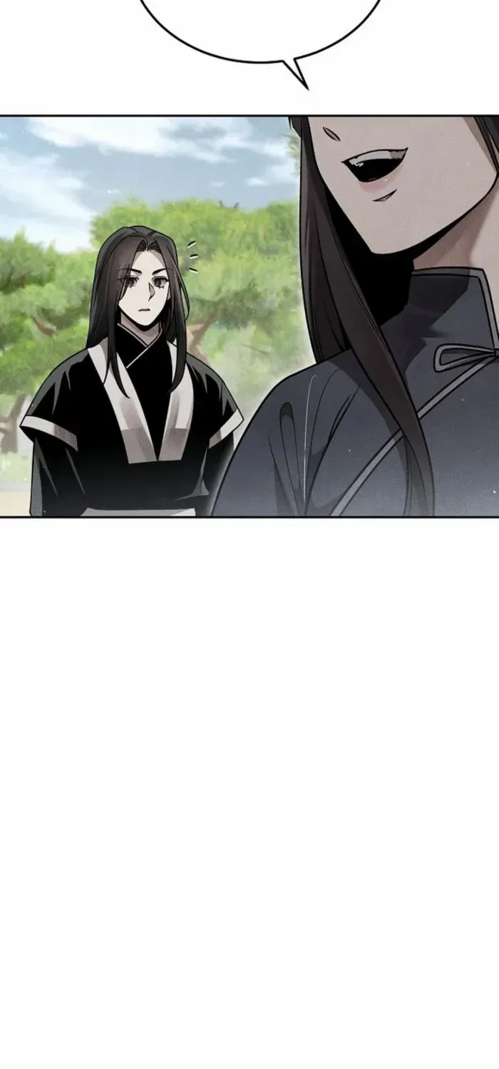 The Divine Demon’s Grand Ascension The Divine Demon’s Grand Ascension, chapter 30, page 4