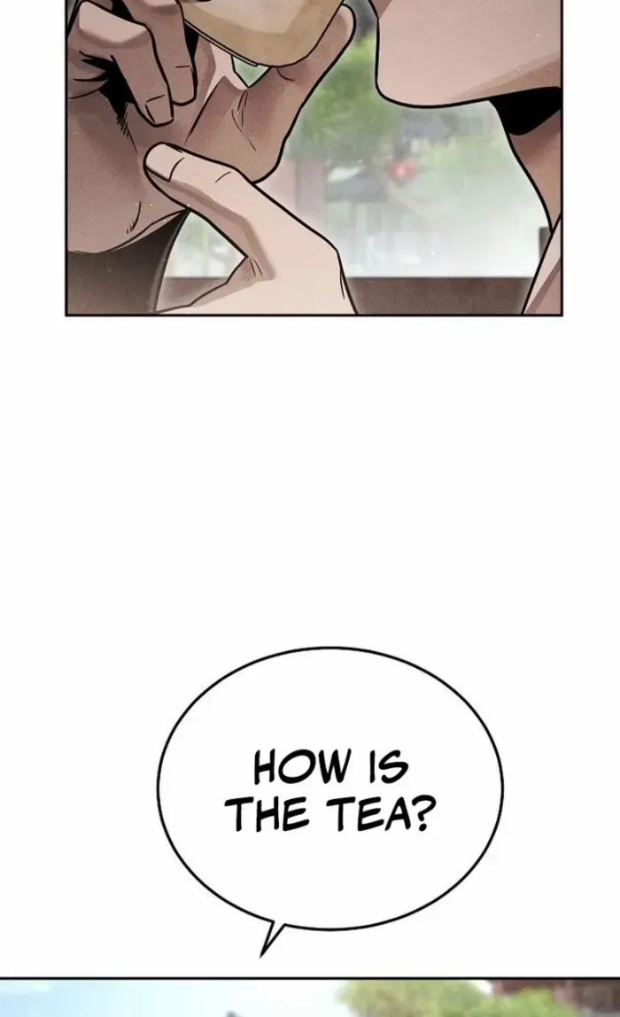 The Divine Demon’s Grand Ascension The Divine Demon’s Grand Ascension, chapter 30, page 12