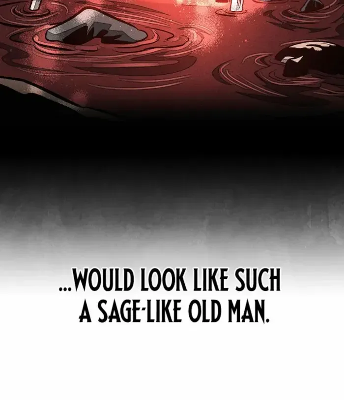 The Divine Demon’s Grand Ascension The Divine Demon’s Grand Ascension, chapter 30, page 18