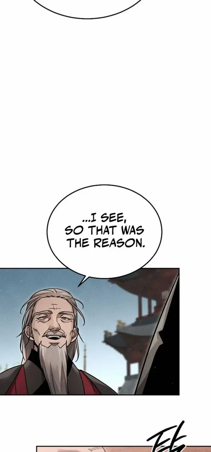 The Divine Demon’s Grand Ascension The Divine Demon’s Grand Ascension, chapter 30, page 25