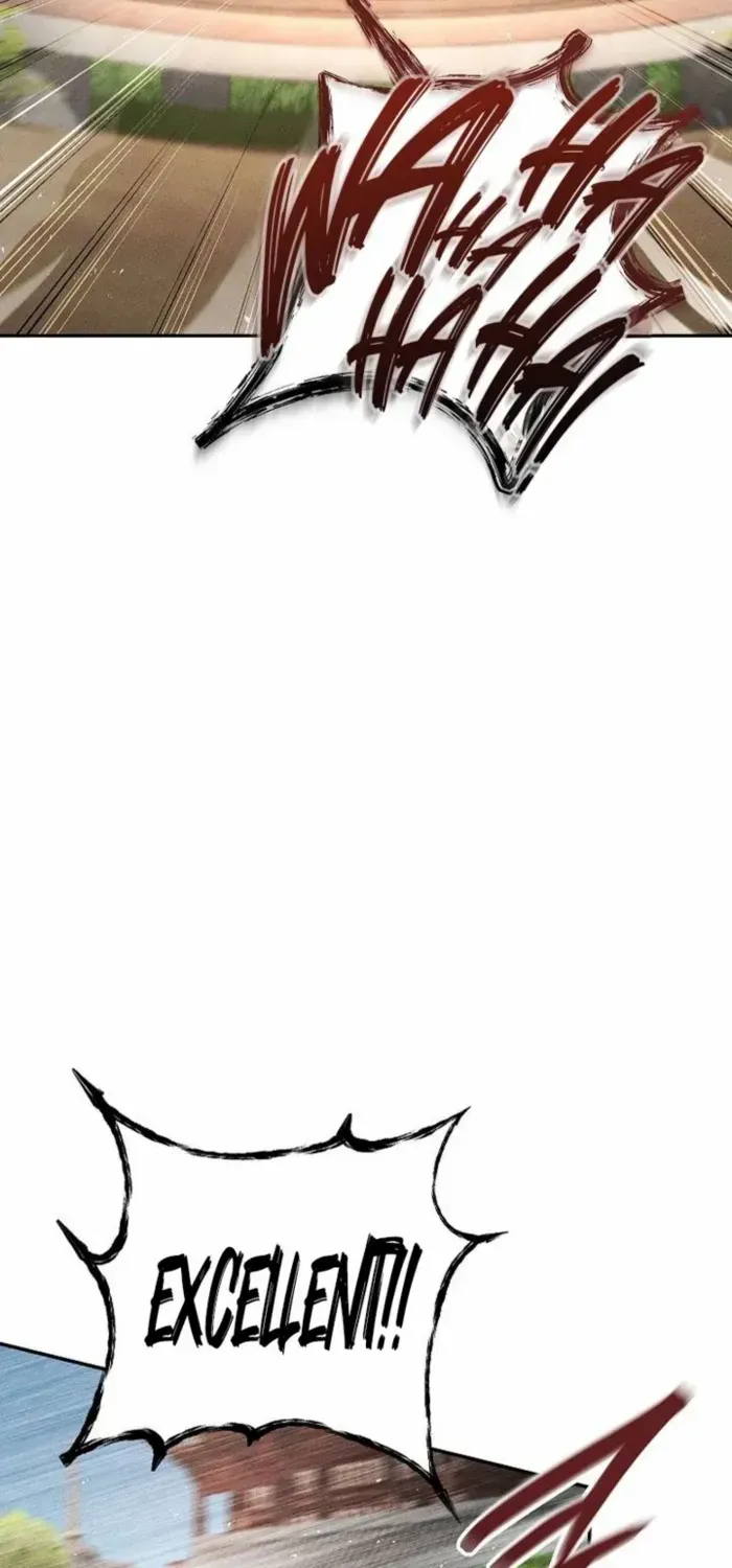 The Divine Demon’s Grand Ascension The Divine Demon’s Grand Ascension, chapter 30, page 42
