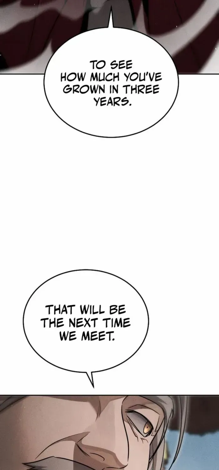 The Divine Demon’s Grand Ascension The Divine Demon’s Grand Ascension, chapter 30, page 47