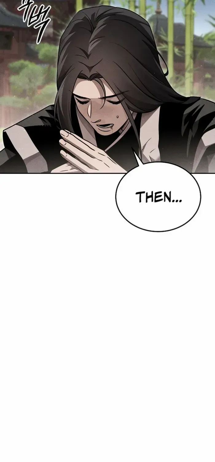 The Divine Demon’s Grand Ascension The Divine Demon’s Grand Ascension, chapter 30, page 49
