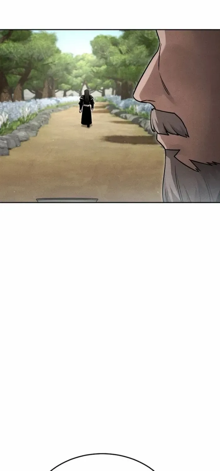 The Divine Demon’s Grand Ascension The Divine Demon’s Grand Ascension, chapter 30, page 50
