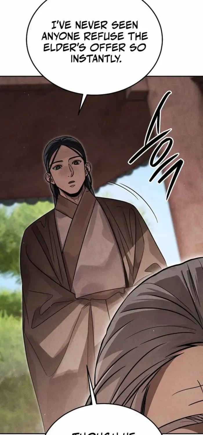 The Divine Demon’s Grand Ascension The Divine Demon’s Grand Ascension, chapter 30, page 51