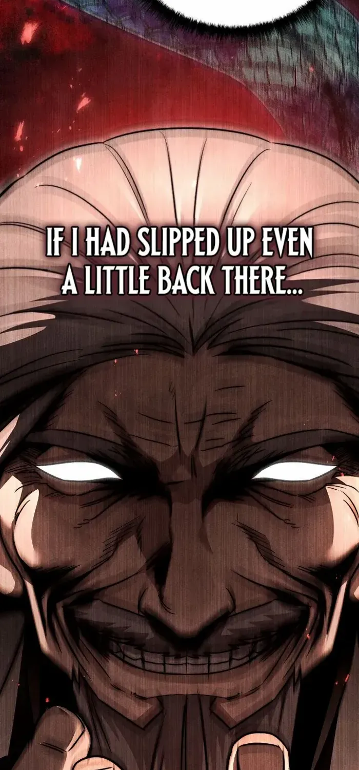 The Divine Demon’s Grand Ascension The Divine Demon’s Grand Ascension, chapter 30, page 60