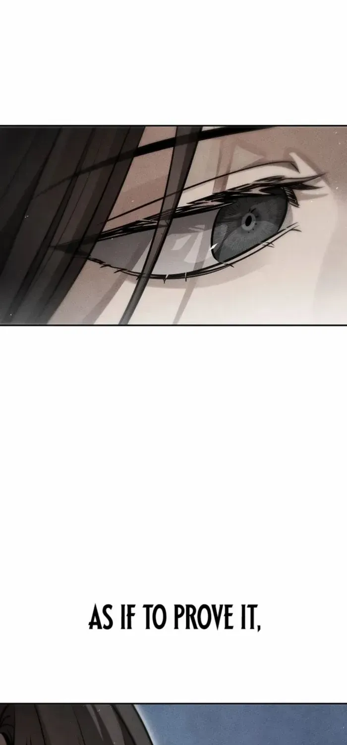 The Divine Demon’s Grand Ascension The Divine Demon’s Grand Ascension, chapter 30, page 71