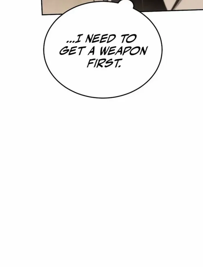 The Divine Demon’s Grand Ascension The Divine Demon’s Grand Ascension, chapter 30, page 75