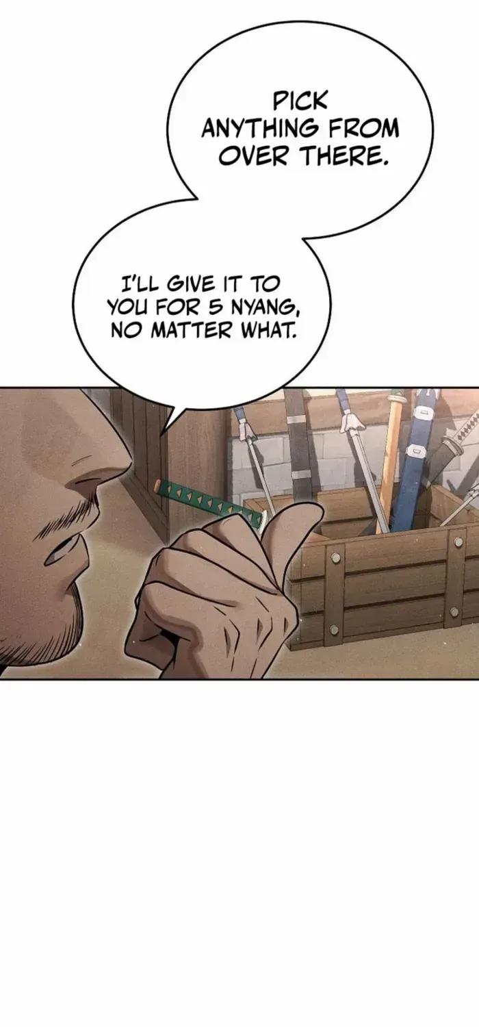 The Divine Demon’s Grand Ascension The Divine Demon’s Grand Ascension, chapter 30, page 78