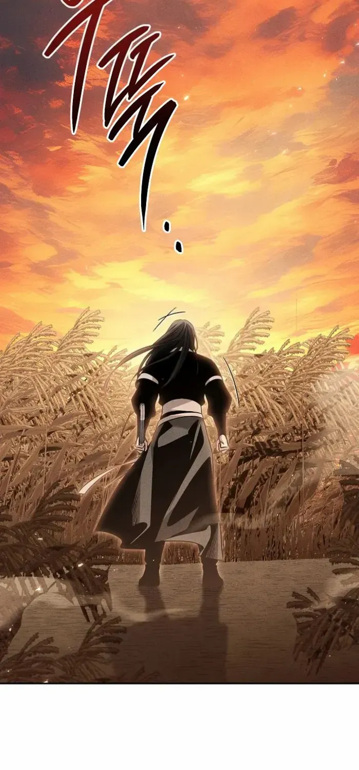 The Divine Demon’s Grand Ascension The Divine Demon’s Grand Ascension, chapter 30, page 83