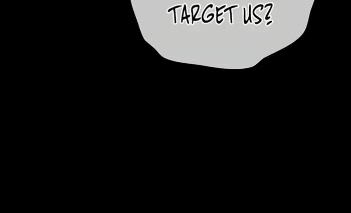 Crimson Reset, chapter 3, page 76