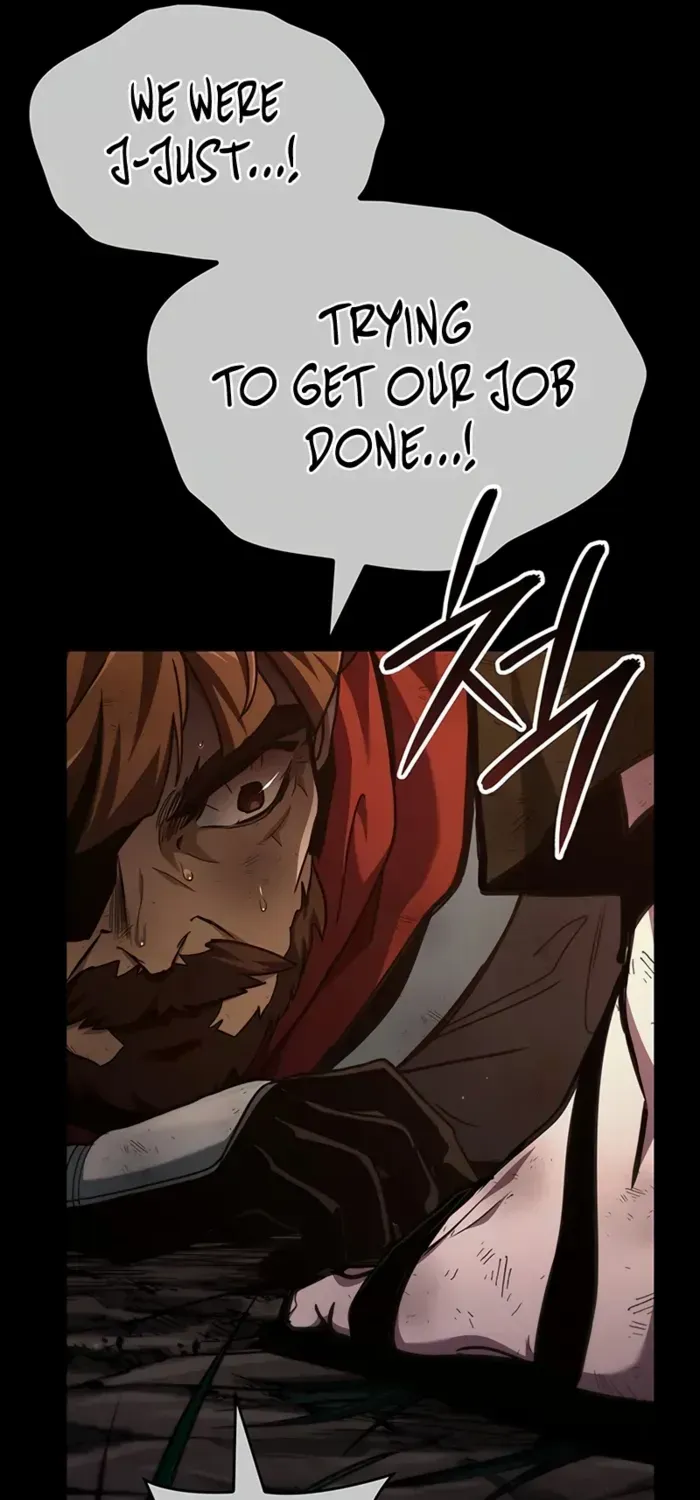 Crimson Reset, chapter 3, page 77