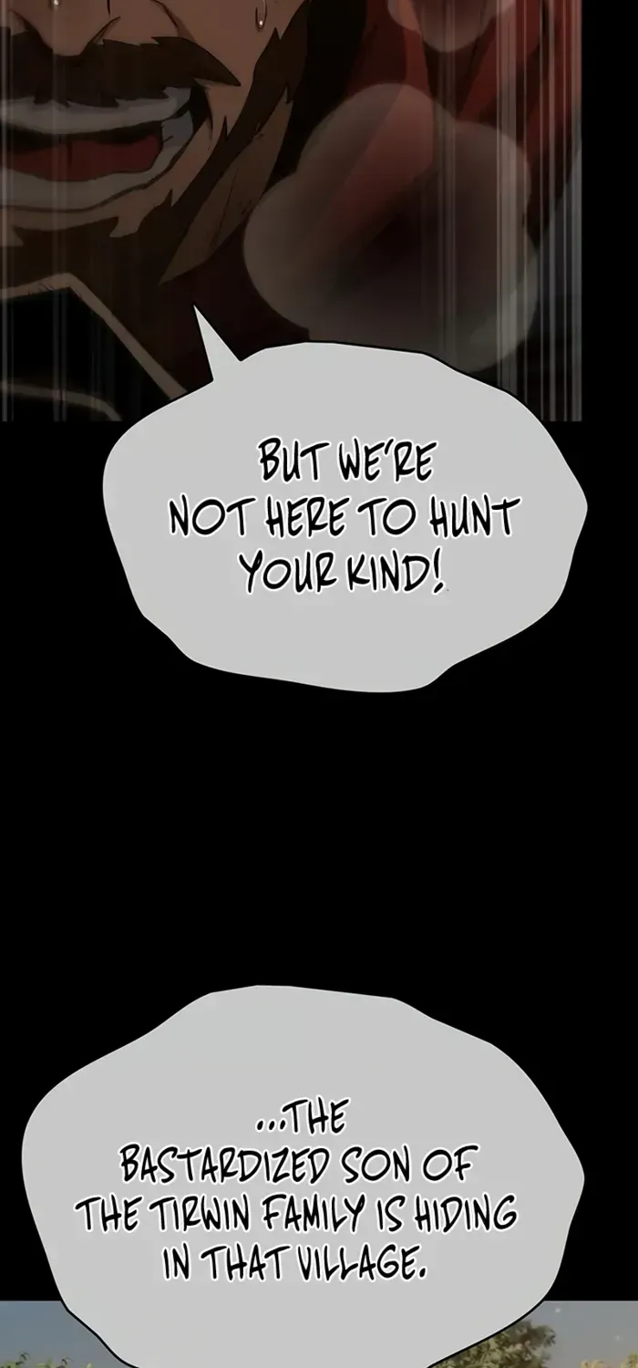 Crimson Reset, chapter 3, page 81