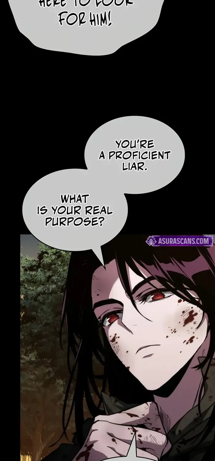 Crimson Reset, chapter 3, page 83
