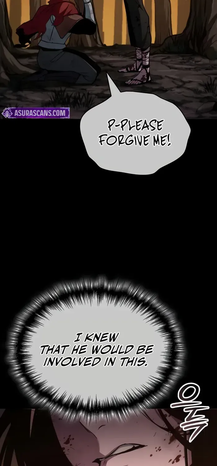 Crimson Reset, chapter 3, page 90