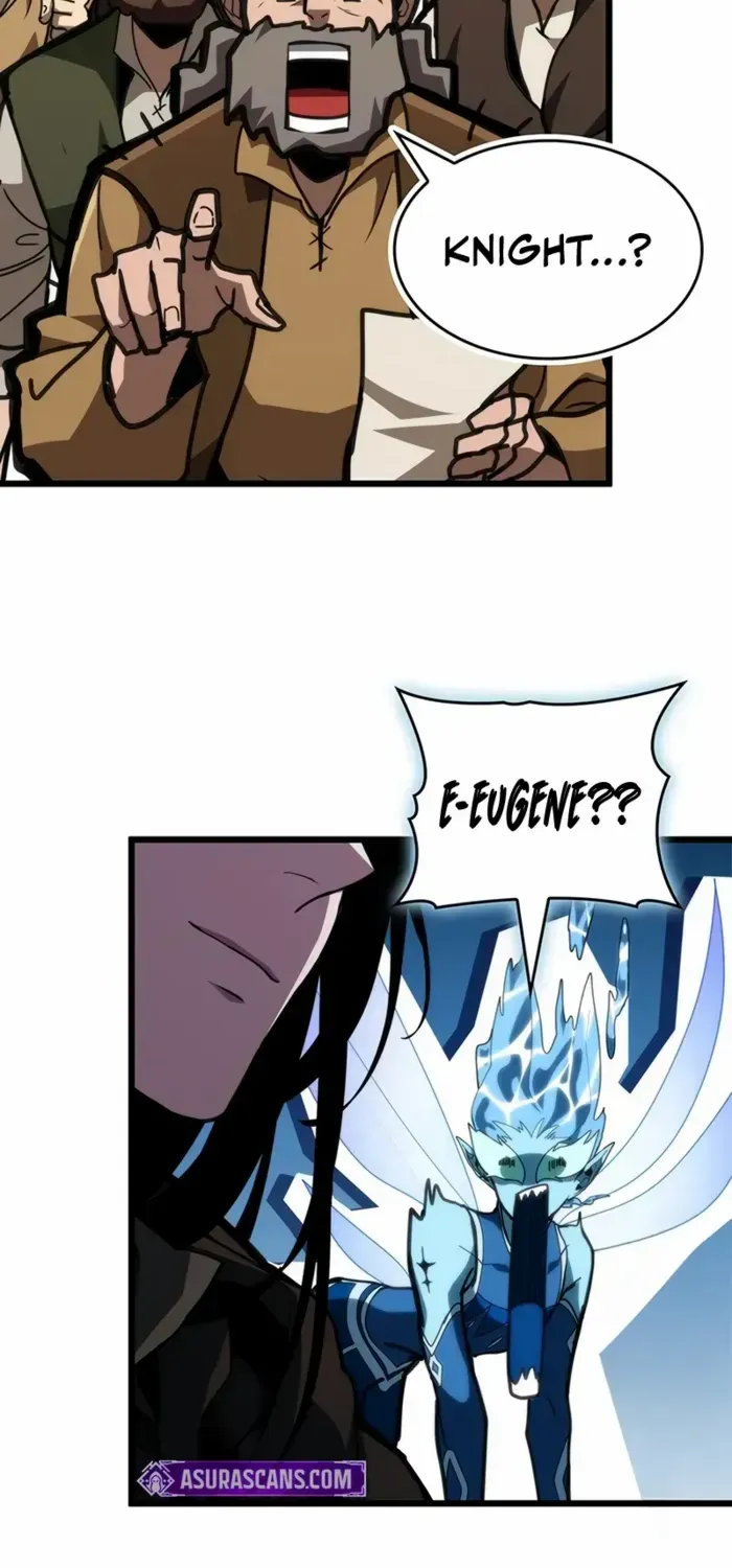 Crimson Reset, chapter 3, page 114