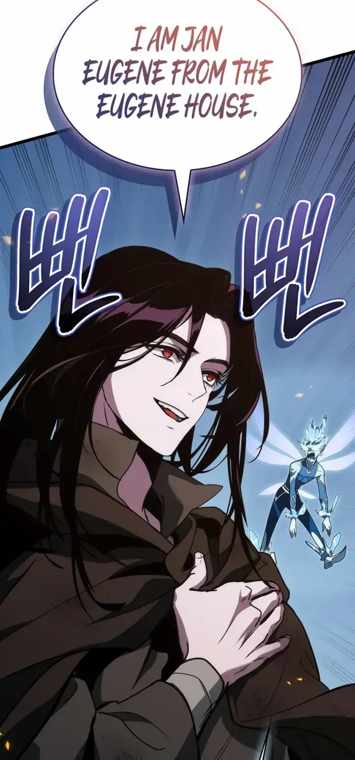 Crimson Reset, chapter 3, page 116