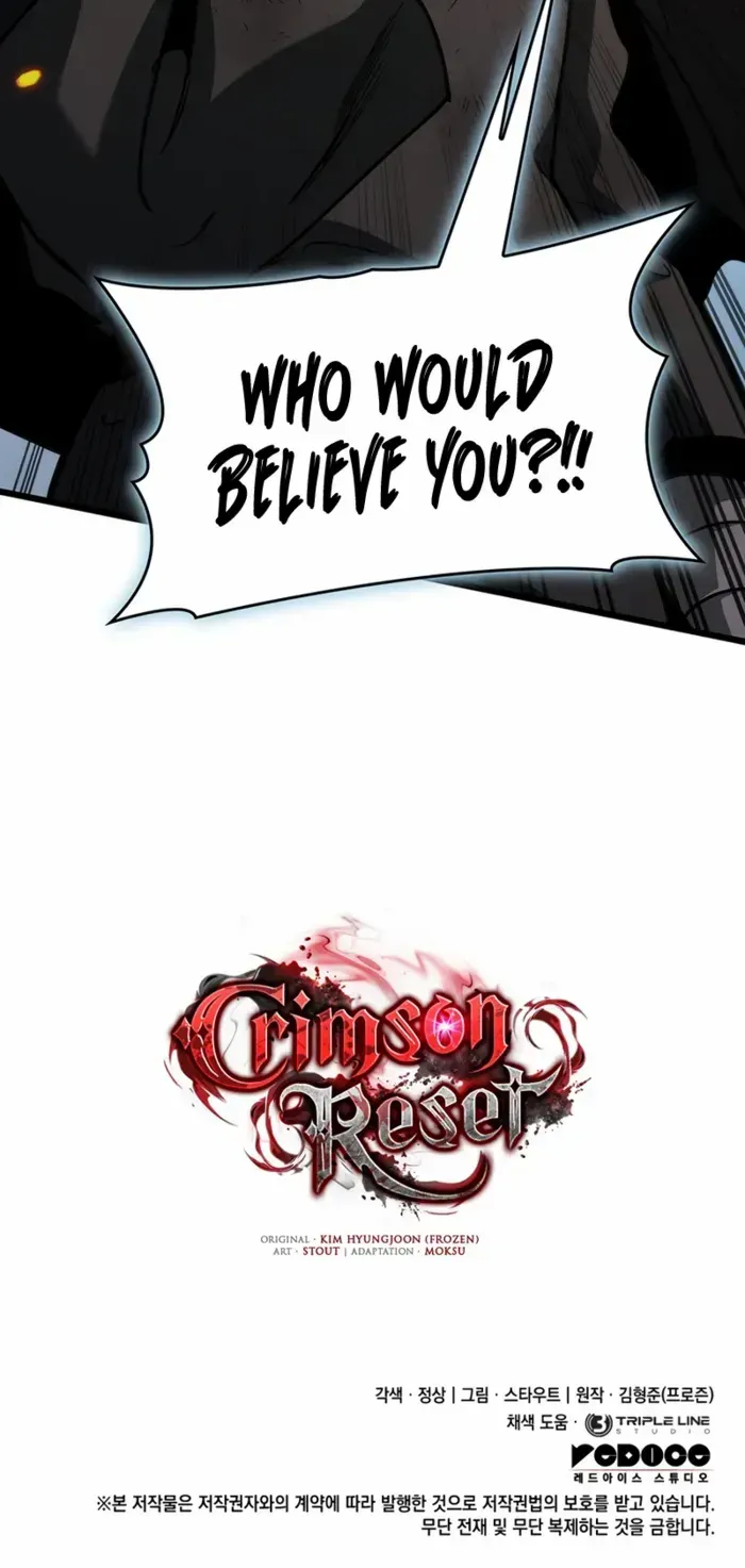 Crimson Reset, chapter 3, page 117