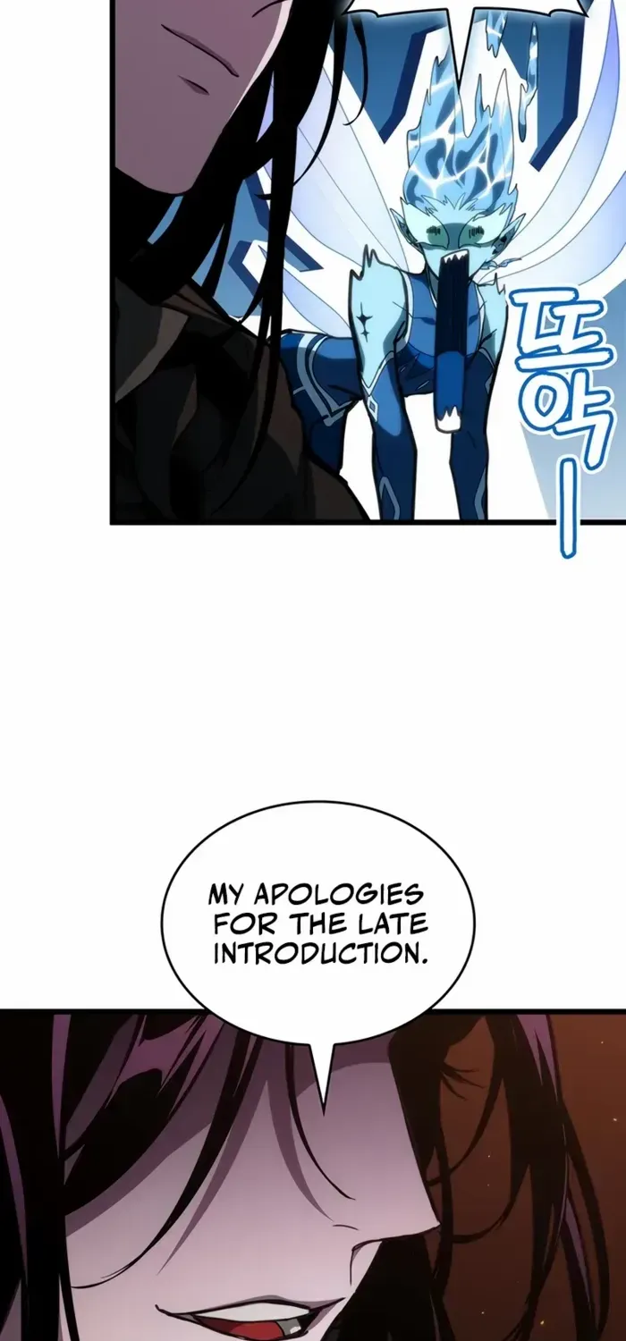 Crimson Reset, chapter 4, page 2
