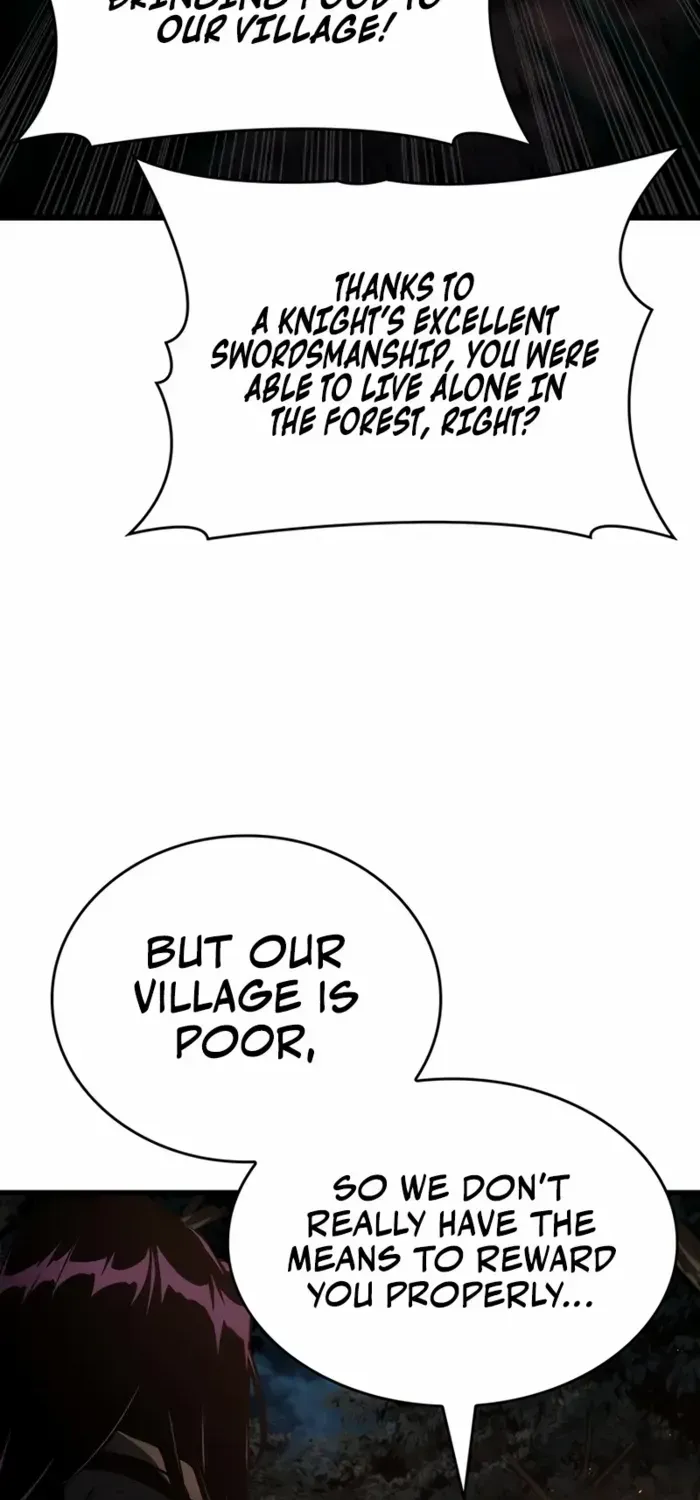 Crimson Reset, chapter 4, page 13